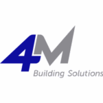 4M_logo_main-300x300-1.png