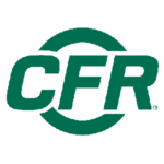 CFR-Registered-Logo-300x300-1.png