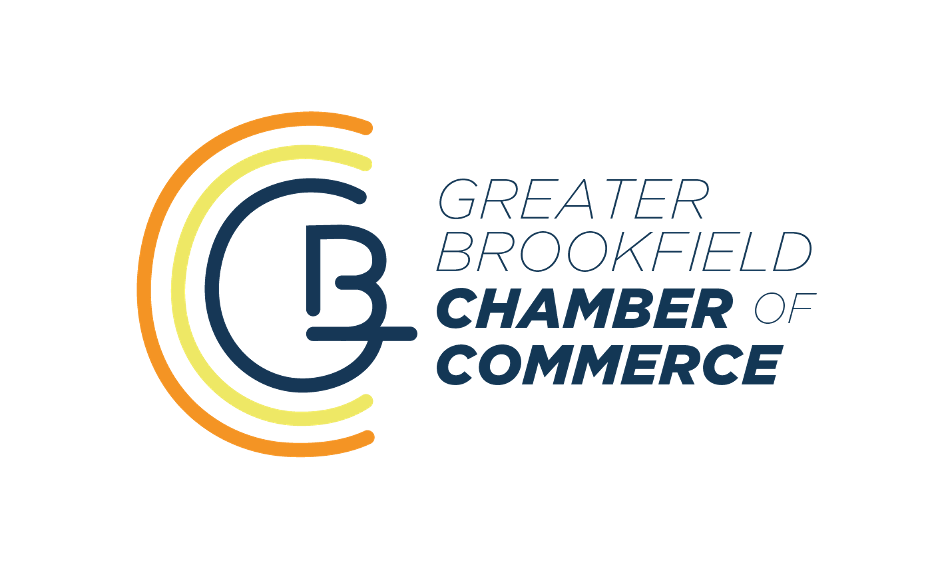 Greater Brookfield Chamber of Commerce