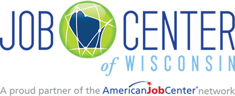 Job Center of Wisconsin