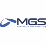 MGS-logo-72dpi-RGB-May2025-300x300-1.png