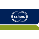 Schunk_logo_300x300.png