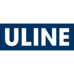 Uline-01-300x300-1.png