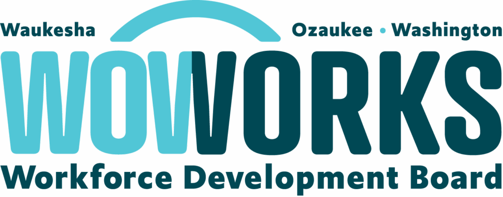 Wow Works Workforce Development Board
