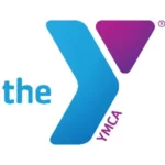 The YMCA logo