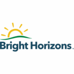 bright-horizons-logo-300x300-1.png