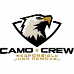 camo-crew-logo-300x300-1.png