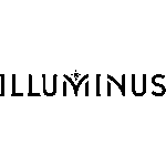 illuminus-logo-300x300-1.png