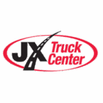 jx-trucking-center-300x300-1.png