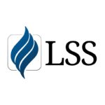lss-logo-300x300-1.jpg