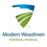 modern-woodman-300x300-1.jpg