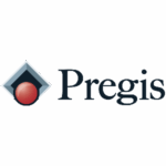 pregis-logo-300x300-1.png