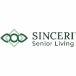sinceri-senior-living-logo-300x300-1.png