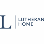 the_lutheran_home-300x300-1.png